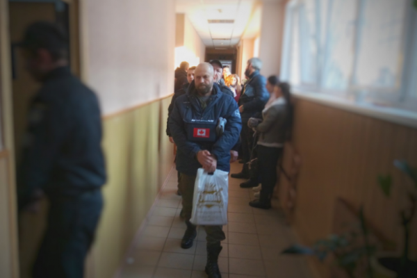 "Хоронили с закрытыми лицами": В суде опросили родных погибших в ДТП на Сумской и пассажирку Lexus "Хоронили с закрытыми лицами": В суде опросили родных погибших в ДТП на Сумской и пассажирку Lexus