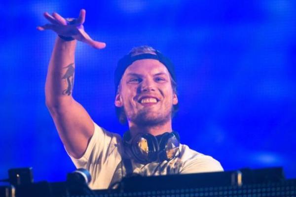 Смерть диджея Avicii: родные музыканта сделали заявление Смерть диджея Avicii: родные музыканта сделали заявление