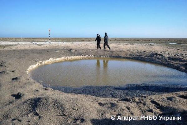 Лучше российского "Смерча": на Одесчине начались государственные испытания ракетного комплекса "Ольха" Лучше российского "Смерча": на Одесчине начались государственные испытания ракетного комплекса "Ольха"