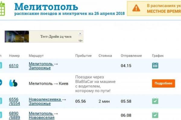 На РосТВ выдали новый перл об Украине: блогер решил помочь очередной "клоунессе" На РосТВ выдали новый перл об Украине: блогер решил помочь очередной "клоунессе"