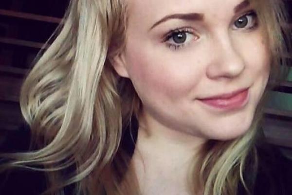 "Девушка погибла во время извращённого секса": тренер из Техаса расчленил и сжег студентку "Девушка погибла во время извращённого секса": тренер из Техаса расчленил и сжег студентку