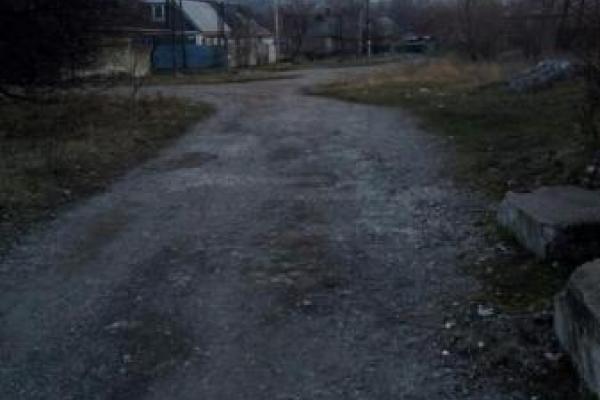 В оккупированном Донецке сильный пожар: очевидцы публикуют снимки В оккупированном Донецке сильный пожар: очевидцы публикуют снимки
