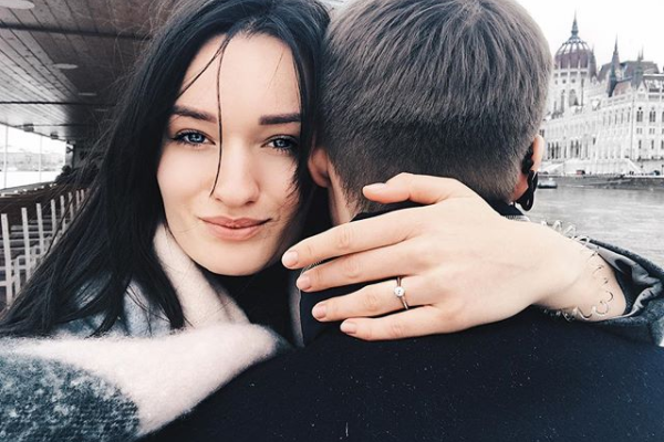 Киевский прокурор появился голым на телевидении: получил выговор и 200 тысяч гривен