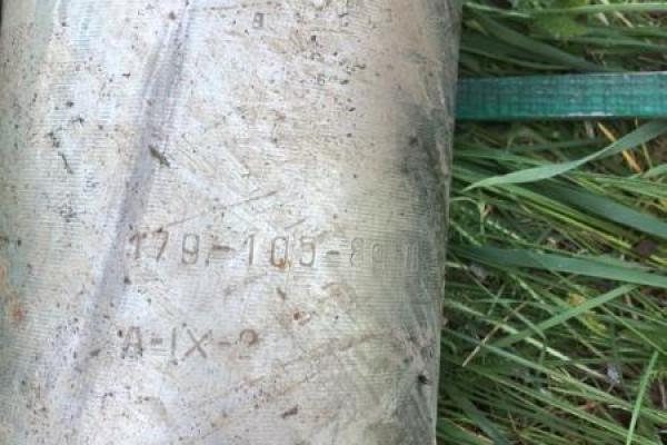 Боевики на Донбассе обстреляли поселок Зайцево: есть разрушения, опубликованы фото Боевики на Донбассе обстреляли поселок Зайцево: есть разрушения, опубликованы фото