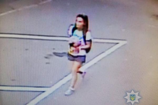 Жестокое нападение на ветерана АТО: полиция ищет трех парней и двух девушек