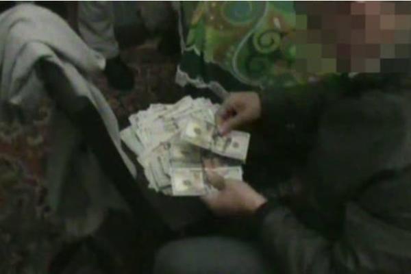 Спецслужбы РФ пытались похитить россиянина, который переехал в Украину из-за политики Кремля Спецслужбы РФ пытались похитить россиянина, который переехал в Украину из-за политики Кремля