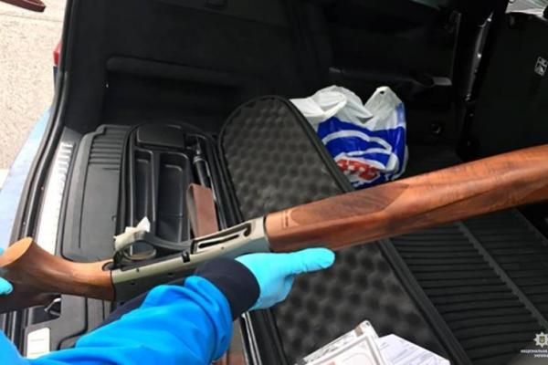 Новые подробности расстрела семьи в Харькове: замешана крупная денежная сумма