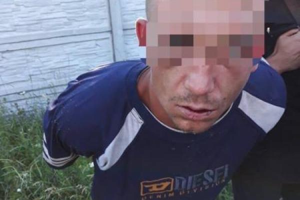 Аброськин снова бьет тревогу: в Украине педофил порезал и изнасиловал 10-летнего ребенка 