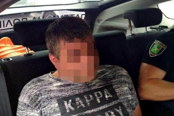 Новые подробности расстрела семьи в Харькове: замешана крупная денежная сумма