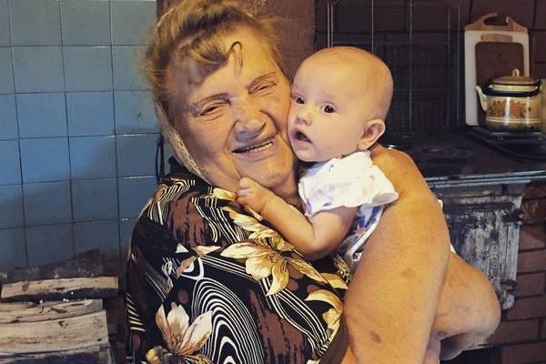 В семье Павла Прилучного - горе: ушел из жизни близкий человек В семье Павла Прилучного - горе: ушел из жизни близкий человек