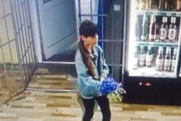 В России продолжаются поиски 9-летней девочки, которая пропала неделю назад