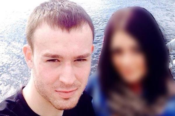 На базе сборной России по футболу украинец совершил кровавое убийство - СМИ На базе сборной России по футболу украинец совершил кровавое убийство - СМИ