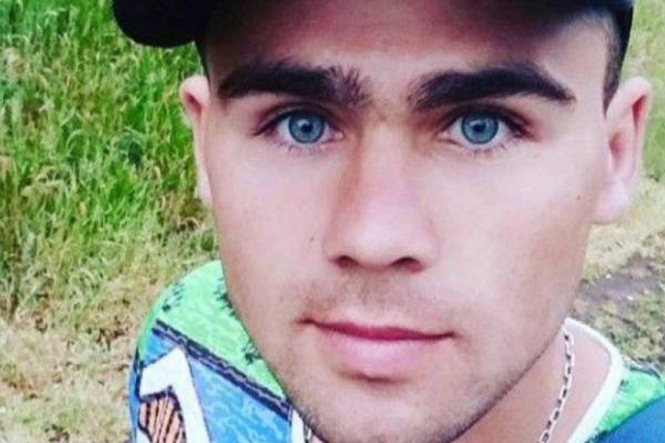 Трагический выходной: подробности смерти украинского атлета в Польше Трагический выходной: подробности смерти украинского атлета в Польше