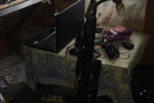 Дело о громком убийстве предпринимателей на Донетчине передано в суд