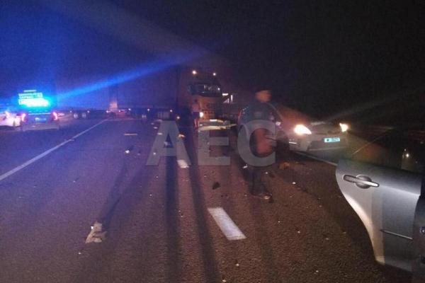 В Харькове 15 полицейских авто гонялись за пьяным нарушителем В Харькове 15 полицейских авто гонялись за пьяным нарушителем