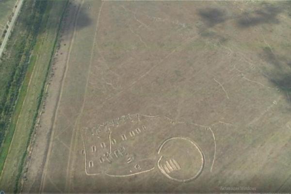 Угроза из Крыма: В Украине заявили об опасности захвата Россией части Херсонской области