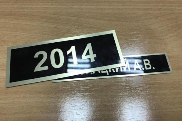 Колокол будет звонить каждый день: У Минобороны строят мемориал погибшим на Донбассе военным Колокол будет звонить каждый день: У Минобороны строят мемориал погибшим на Донбассе военным