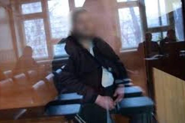 Дело о громком убийстве предпринимателей на Донетчине передано в суд Дело о громком убийстве предпринимателей на Донетчине передано в суд