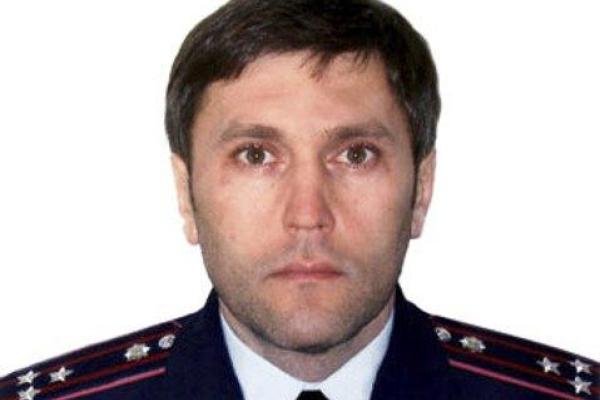 Экс-нардепа обвиняют в громком заказном убийстве: ему грозит пожизненный срок
