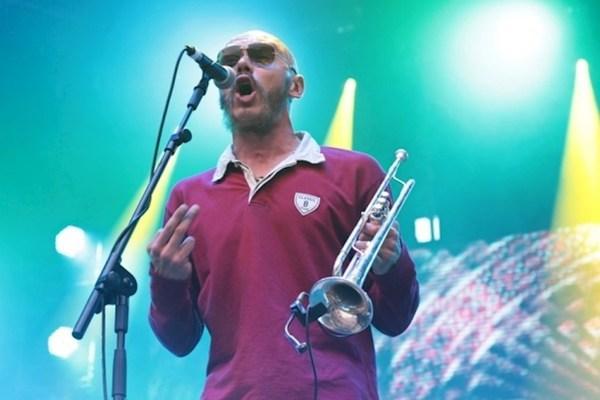 В Греции двух украинцев приговорили к 180 годам тюрьмы: один из них - известный музыкант В Греции двух украинцев приговорили к 180 годам тюрьмы: один из них - известный музыкант