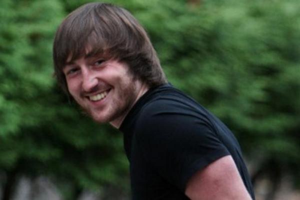 Повесился на базе отдыха в Северной Осетии: умер известный юморист и звезда КВН - СМИ