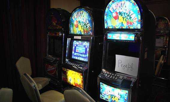 Игровые автоматы харьков игровые автоматы онлайн играть бесплатно победа