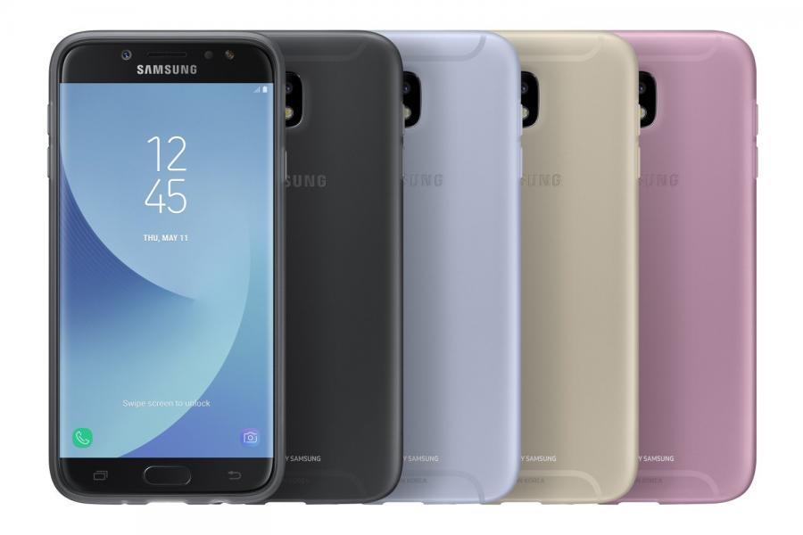 Samsung Galaxy J7